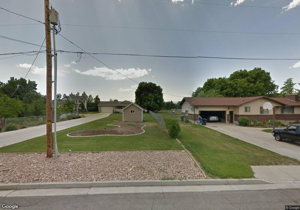 249 N 300 W, Smithfield, UT 84335 - photo 1