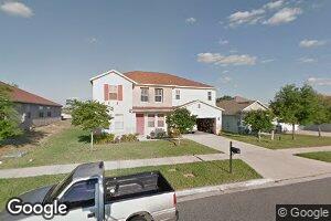 4457 Barbados Loop, Clermont, FL 34711