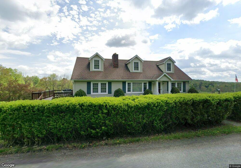 438 Ash St, Honesdale, PA 18431 - photo 1