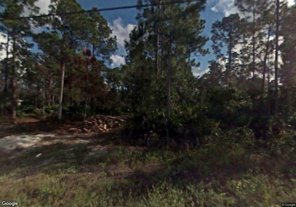 2266 Birdsong Ln, Naples, FL 34117 - photo 1