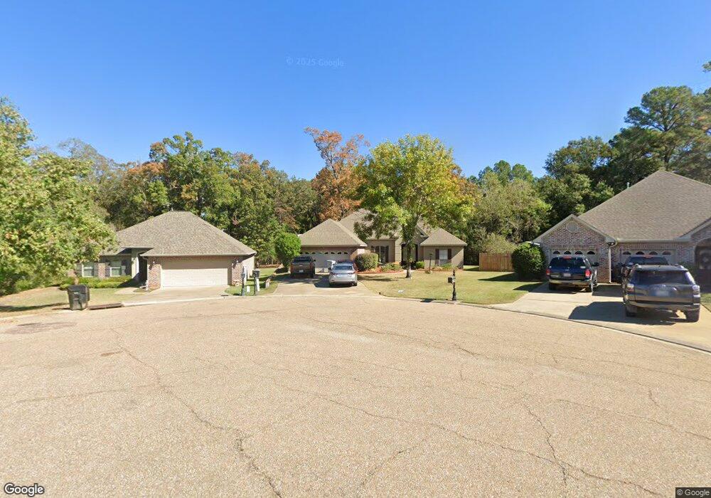 140 Watson Cir, West Monroe, LA 71291 - photo 1