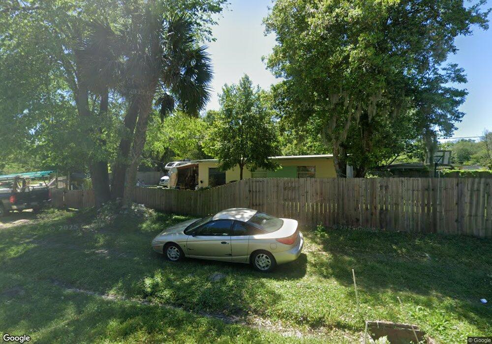 8346 Parr Ct N, Jacksonville, FL 32216 - photo 1