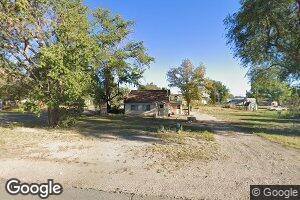 280 W Main St, Myton, UT 84052