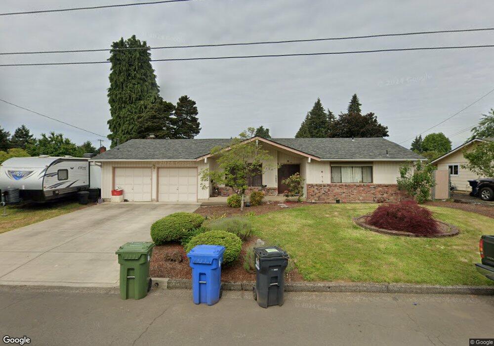 3140 Alyndale Dr, Eugene, OR 97404 - photo 1