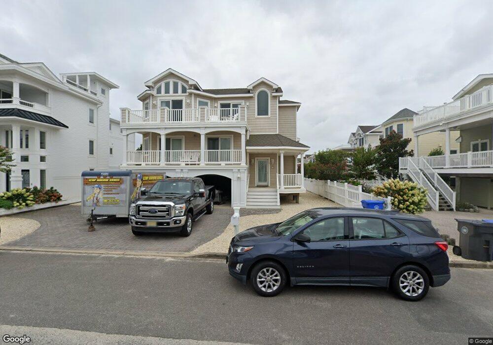 22 12th St, Beach Haven, NJ 08008 - photo 1