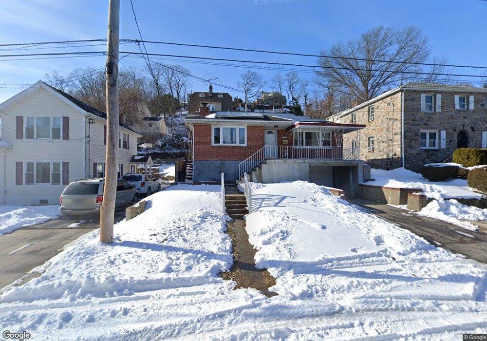 53 Putnam Ave, Yonkers, NY 10705 - photo 1