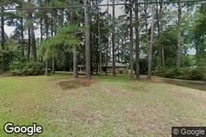 8071 Centerville Rd, Magnolia, MS 39652