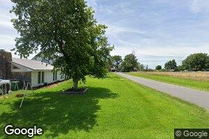 102 Shea St, Grady, AR 71644