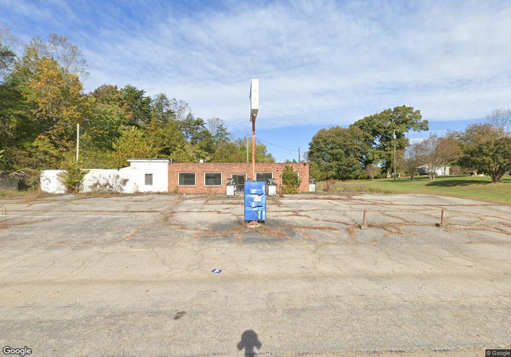 15488 Callands Rd, Callands, VA 24530 - photo 1