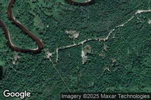3984W Bowman Rd, Gulliver, MI 49840