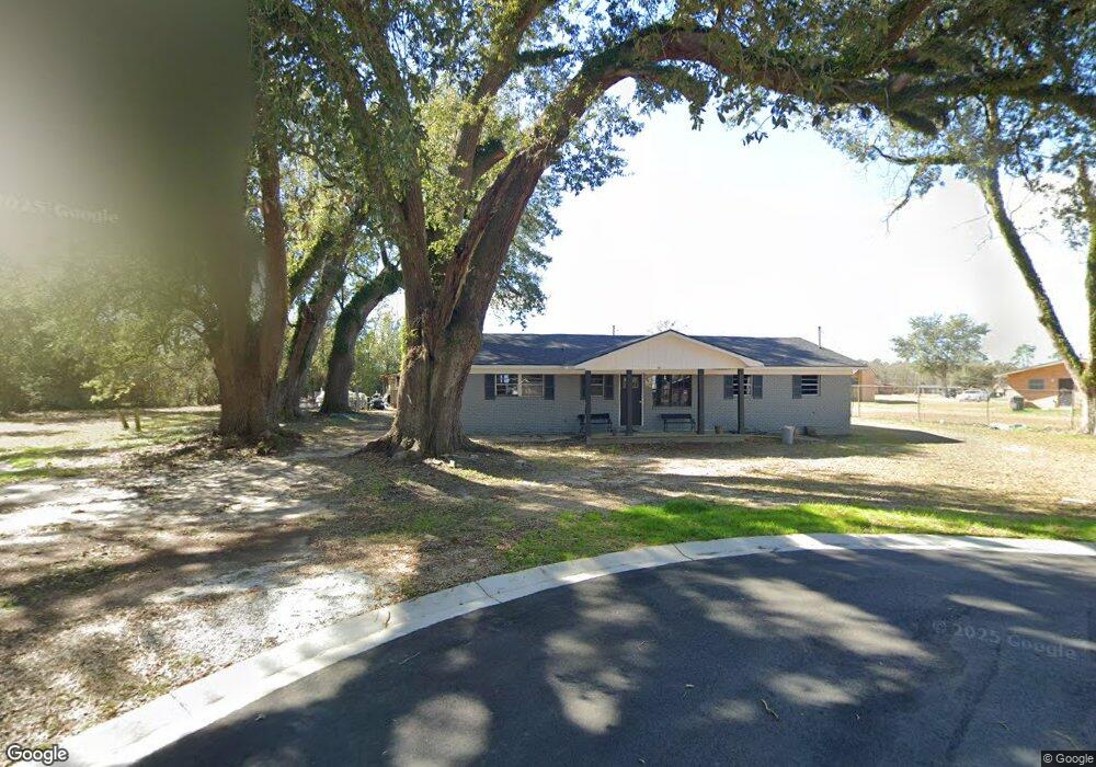 24 Oakview Cir, Camilla, GA 31730 - photo 1