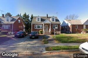 28 Norwood Ave Unit 1, Clifton, NJ 07011