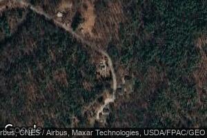 66 Varney Rd, Freeport, ME 04032