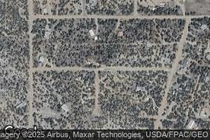 0 Summit Dr Unit 761225, Arboles, CO 81121