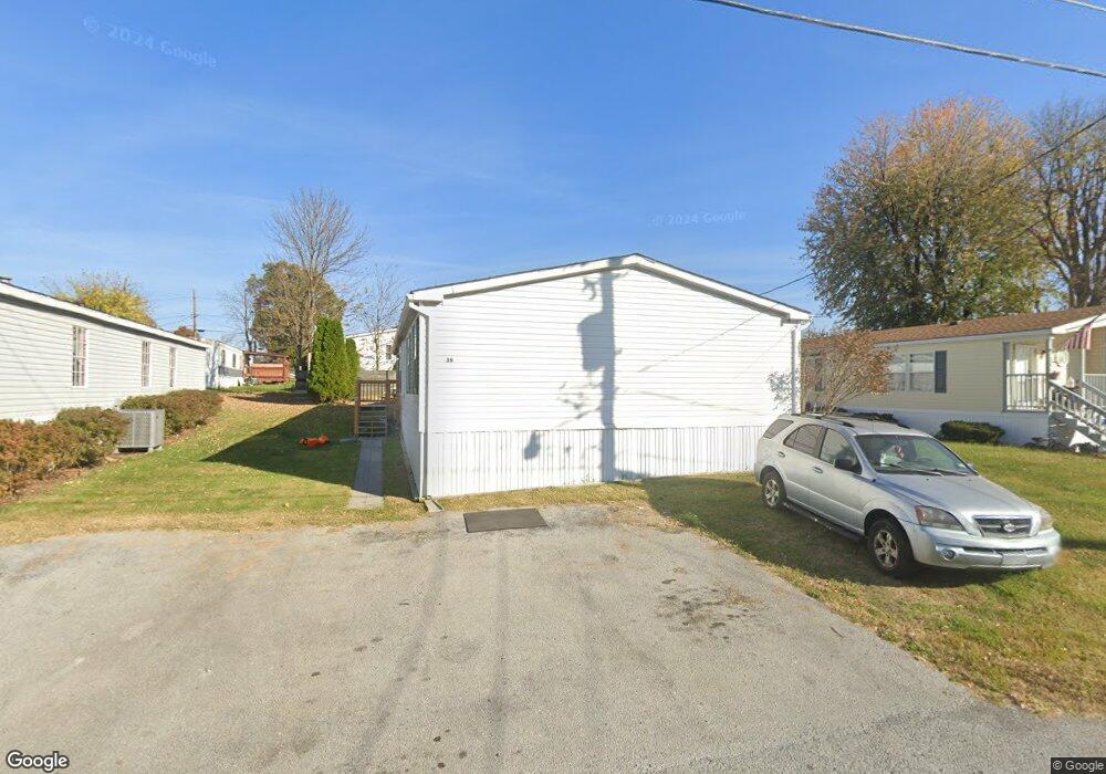 39 Woodland Ct, Ranson, WV 25438 - photo 1