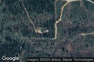 145 Morris Rd, Dierks, AR 71833