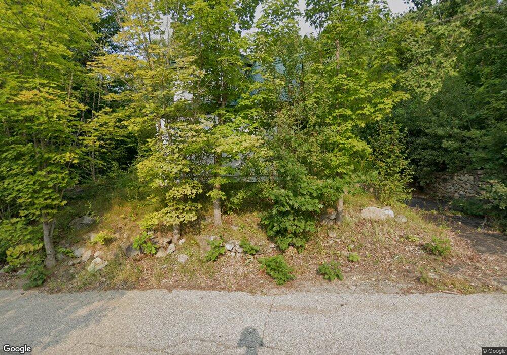 545 6th Ave, Berlin, NH 03570 - photo 1