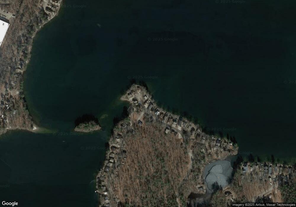 84 Island Rd, Dayville, CT 06241 - photo 1