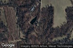 2028 Dagner Rd, Ava, IL 62907