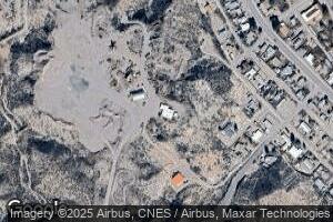 102 Tipton Trail, Duncan, AZ 85534