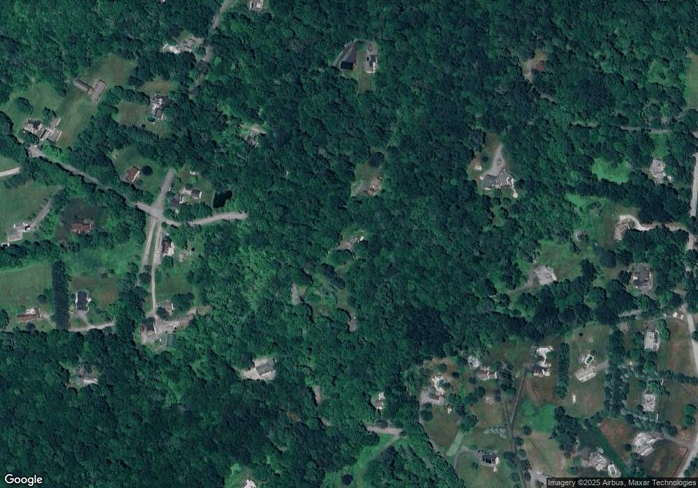 42 Anderson Rd, Sherman, CT 06784 - photo 1