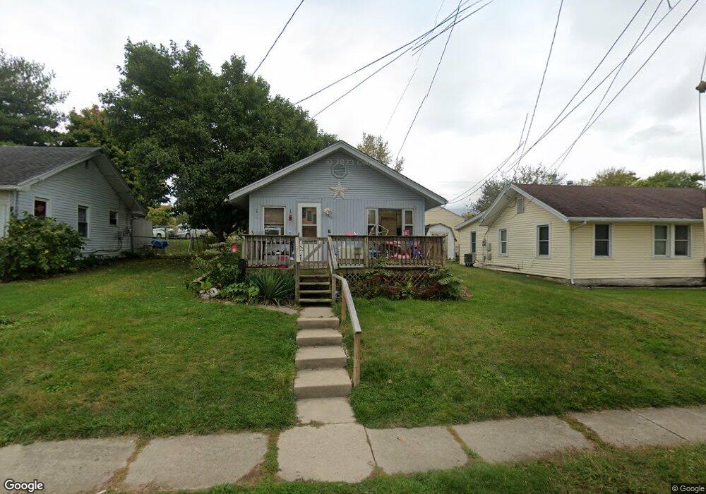 323 Stelton Rd, Xenia, OH 45385 - photo 1