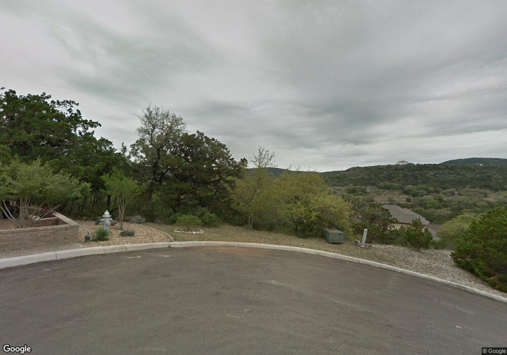 16508 Skysail, Helotes, TX 78023 - photo 1