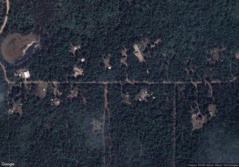 0 Penny Ln unit 1762422, West Branch, MI 48661 - photo 1