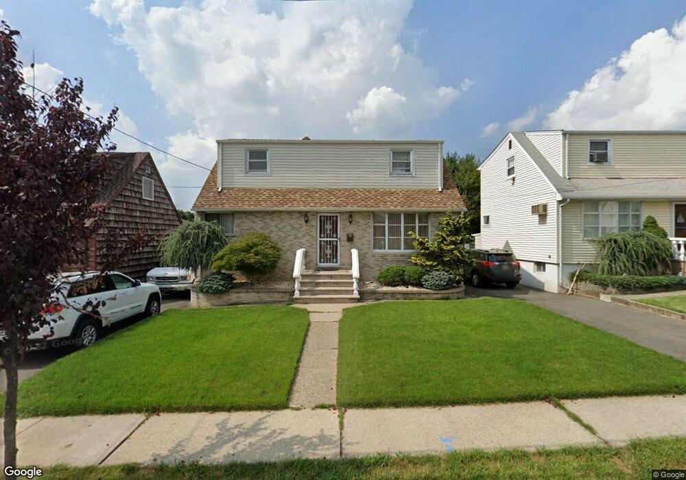 39 Riverview Ave, Lodi, NJ 07644 - photo 1