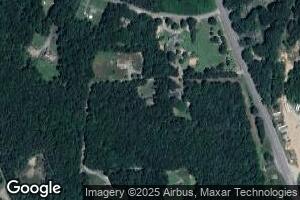 10056 Carters Ln, Ruther Glen, VA 22546