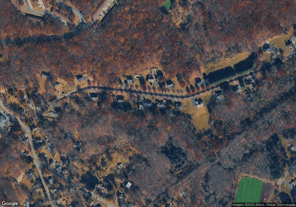 17 Mountain Ave, Flanders, NJ 07836 - photo 1