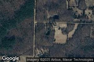 900 County Road 160, Fremont, MO 63941