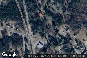 37 Montfort St, Halifax, NC 27839