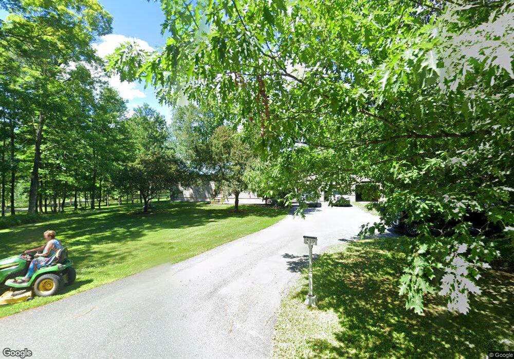 319 Poverty Ln, Lebanon, NH 03766 - photo 1