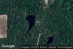 2961 Oak Mound Ln, Xenia, IL 62899