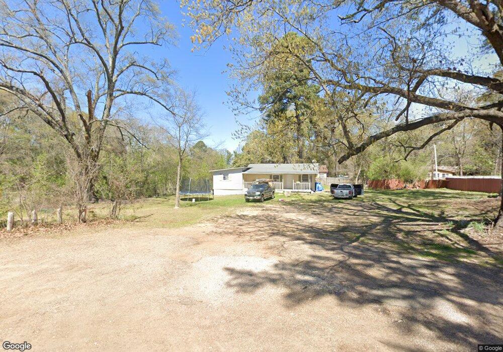 902 Lumpkin St, Texarkana, TX 75501 - photo 1