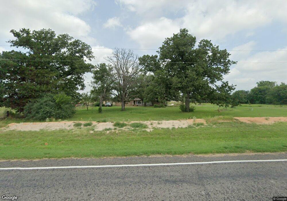 13840 Fm 59, Athens, TX 75751 - photo 1
