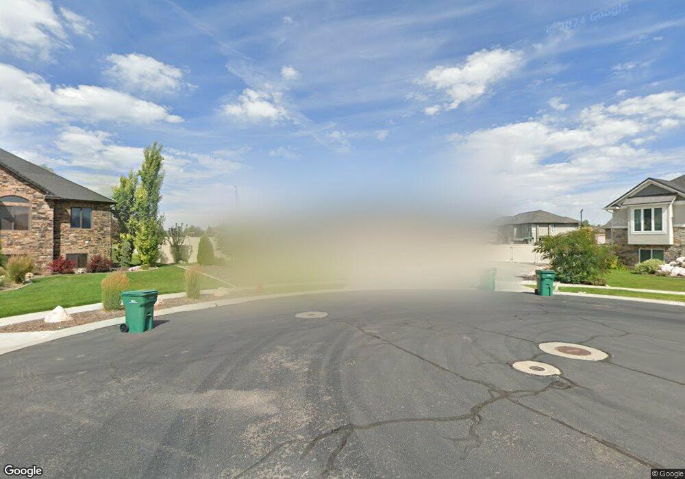 4922 W 4150 S, West Haven, UT 84401 - photo 1