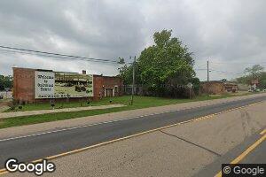 15031 Fm 542, Oakwood, TX 75855