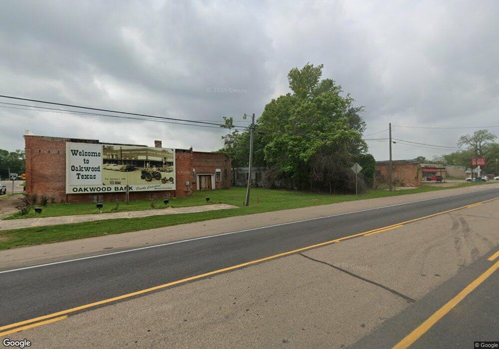 15031 Fm 542, Oakwood, TX 75855 - photo 1