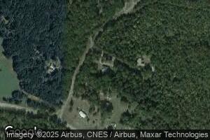132 Thessalonia Rd, Bremo Bluff, VA 23022