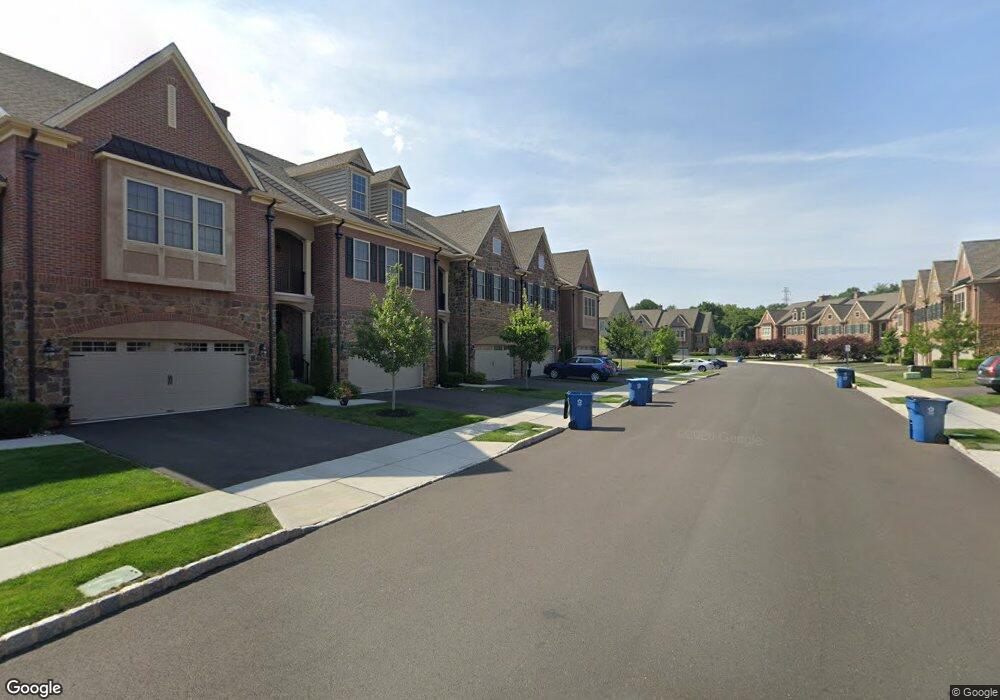 32 David Dr, Newtown, PA 18940 - photo 1