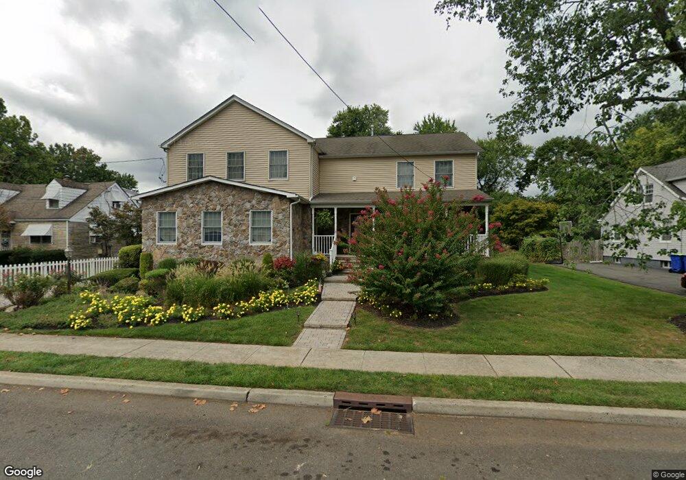 13 Meehan Ave, Raritan, NJ 08869 - photo 1