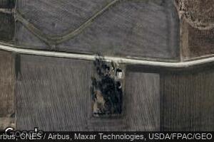 2864 136th St, Lamont, IA 50650