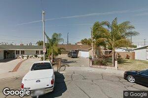 571 Fir Ct, Oxnard, CA 93033