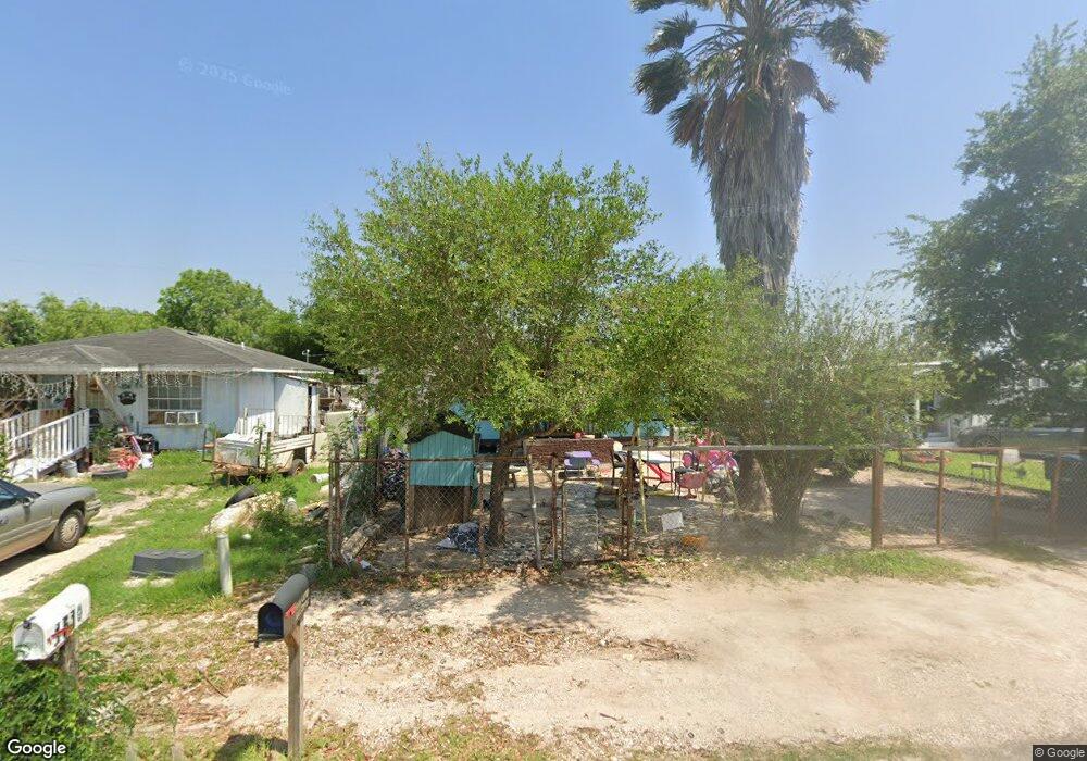 1512 Cathy St, Alamo, TX 78516 - photo 1