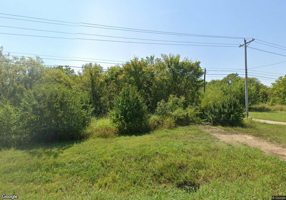 2100 E 146th St N, Skiatook, OK 74070 - photo 1