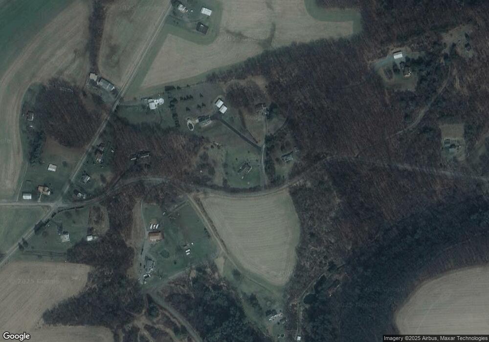 119 Hartman Rd, Danville, PA 17821 - photo 1