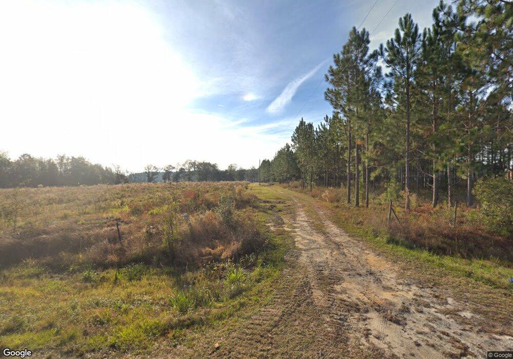 4910 Broxton West Green Hwy, Broxton, GA 31519 - photo 1