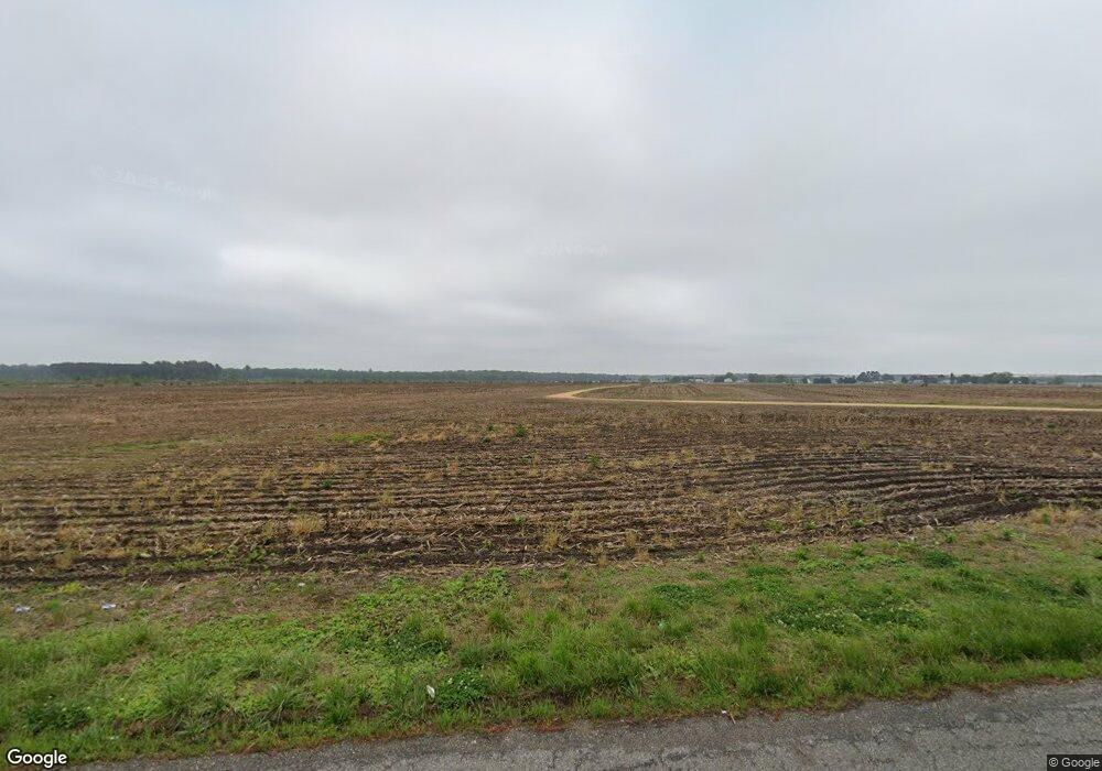 6272 Vernon Rd, Harrington, DE 19952 - photo 1